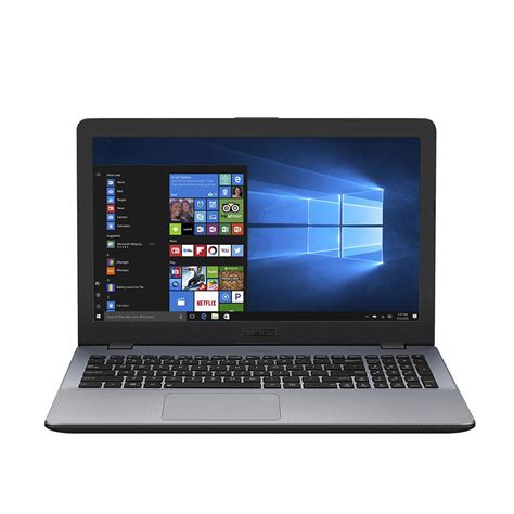 ASUS Vivobook 15 X542UA｜Laptops For Home｜ASUS .